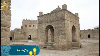 مخطوطات الكرد المخفية بحجة حرق مكتبات العباسيين من قبل المغول ..