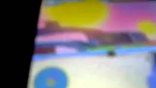 Me Sucking at R+C Online