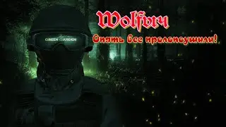 #dayz