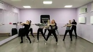 VID 20190116 WA0001