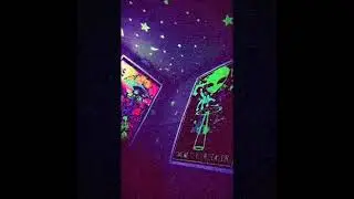 (FREE) 