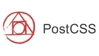 #1 PostCSS Обзор