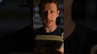 ASMR UNCOVERED Conspiracies - Operation Northwoods 1/10