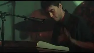 best Alex G keyboard solo ever
