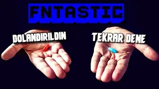 DOLANDIRICI OYUN FİRMASI GERİ DÖNDÜ! | Tekrar Paranı İstiyor