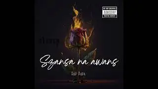 Rap Papa - Szansa na awans