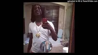 [FREE FOR PROFIT] chief keef + futuristic + glo type beat