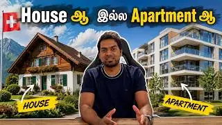 எதை தேர்வு செய்யலாம்?