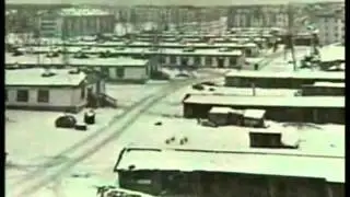 Атом мира
