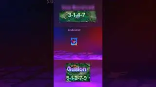 Rarest 💯 Patterns🔥 For KOF Event 2025✅️ Mobile Legends: Bang Bang || KOF New Patterns 2025 