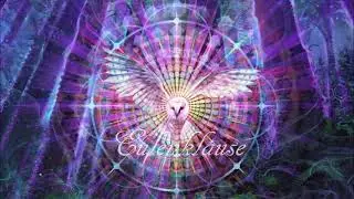 Eulenklause - Weekend Trip 2.0 (Psy Trance)