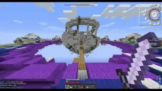 SkyWarsTeam #1