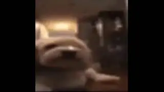 Me pican los cocos pero con autotune