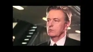 Le Mari de l Ambassadeur E05 1990 Louis Velle