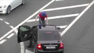 012.прикол