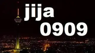 JIJA0909!