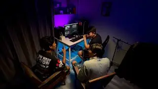 Content တစ်ပုဒ်ရဲ့တန်ဖိုးဆိုတာ.....