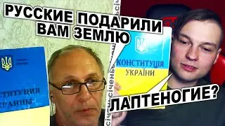 Кримський Z патріот