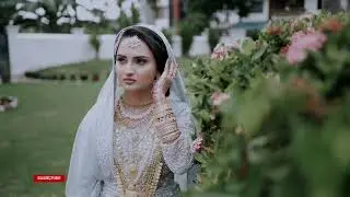 Beautiful Wedding LUTs for Wedding Filmmakers | Fcp and Premiere Pro | 2022 | Learn 2 Pro