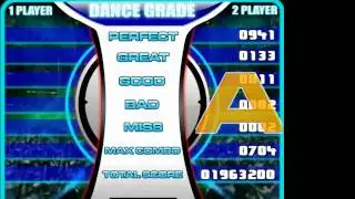 love is a danger zone cz y nm  version exceed 2.mp4
