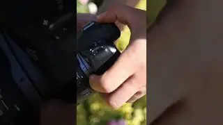 LENSLERDEKİ MAKRO ÖZELLİĞİ ?