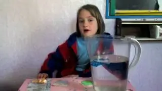 Роборыбки - что это ?
