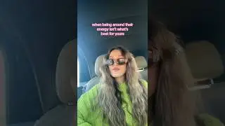 bye #oliviarodrigo #newmusic #lifestyle #taylorswift #dating #breakup #love #ttpd #style #spring2024