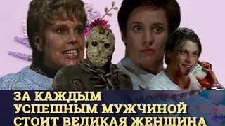 С 8 МАРТА, ДЕВУШКИ!!!