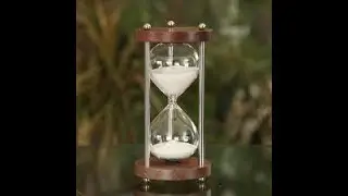 Learn to make BP, while you still can!