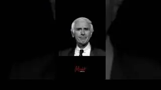 Jim Rohn's wisdom