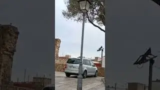 кафедральный собор