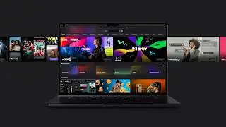 Apple Acquires MotionVFX: What it Means for Video Editors