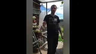 Про старого генерала! Анекдоты от Максима Васильева! ТИК ТОК! 