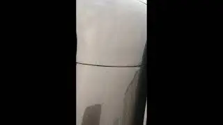 НИВА 2022 НОВАЯ. #shorts