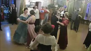 Танго