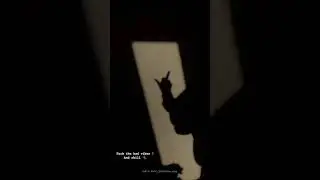 Fuck The bad vibes!Aad chill