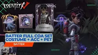 Pet 