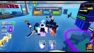 Roblox 2023 10 24 02 42 00