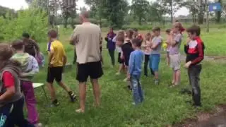 Летки 1