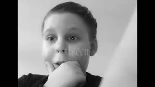 TOXI$ в детстве