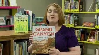 Storytime Village 101 - Book Picks