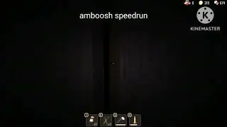 doors memes #1