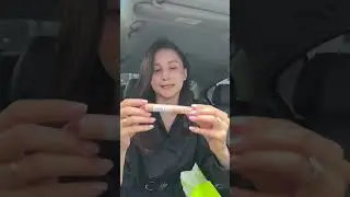 #распаковка #золотоеяблоко
