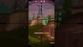 No escape 