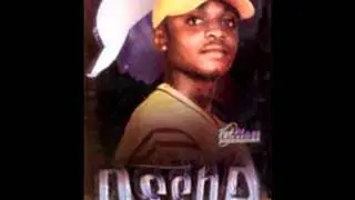 Deeba - Ahofe Hemaa