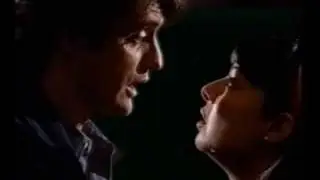 Chamada 