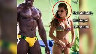 When People Caught Red-Handed Looking At Other People’s | Amazing Funny Video