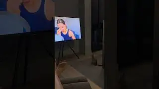 #shortvideo #tiktok #reels #рекомендации #trending #рек #топ #шортс #тренды #shorts #viralvideo #top