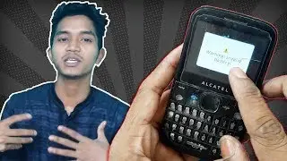 চার্জিং সমস্যা/Warning! Invalid Bettery!  একটি অন্য রকম সমস্যা সমাধান/ Mobile Repairing Course