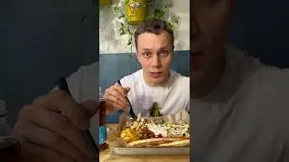 Самая вкусная шаурма в спб ШАВЕРНО